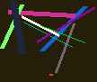 1123hst.gn