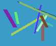 bloodhound.w32.1 virus fix