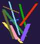 kora comail.ru